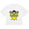 Shaka Wear Max Heavyweight Oversized S/S Thumbnail