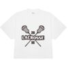 Shaka Wear Max Heavyweight Oversized S/S Thumbnail