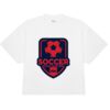 Shaka Wear Max Heavyweight Oversized S/S Thumbnail
