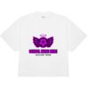 Shaka Wear Max Heavyweight Oversized S/S Thumbnail
