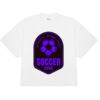 Shaka Wear Max Heavyweight Oversized S/S Thumbnail