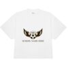 Shaka Wear Max Heavyweight Oversized S/S Thumbnail