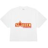 Shaka Wear Max Heavyweight Oversized S/S Thumbnail