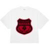 Shaka Wear Max Heavyweight Oversized S/S Thumbnail