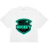 Shaka Wear Max Heavyweight Oversized S/S Thumbnail