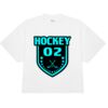 Shaka Wear Max Heavyweight Oversized S/S Thumbnail