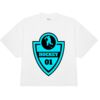 Shaka Wear Max Heavyweight Oversized S/S Thumbnail