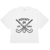 Shaka Wear Max Heavyweight Oversized S/S Thumbnail