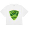 Shaka Wear Max Heavyweight Oversized S/S Thumbnail