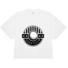 Shaka Wear Max Heavyweight Oversized S/S Thumbnail