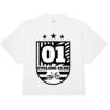 Shaka Wear Max Heavyweight Oversized S/S Thumbnail