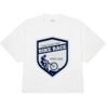 Shaka Wear Max Heavyweight Oversized S/S Thumbnail