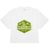 Shaka Wear Max Heavyweight Oversized S/S Thumbnail