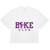 Shaka Wear Max Heavyweight Oversized S/S Thumbnail
