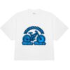 Shaka Wear Max Heavyweight Oversized S/S Thumbnail