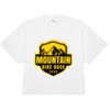 Shaka Wear Max Heavyweight Oversized S/S Thumbnail
