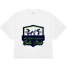Shaka Wear Max Heavyweight Oversized S/S Thumbnail