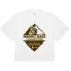 Shaka Wear Max Heavyweight Oversized S/S Thumbnail