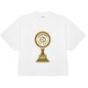 Shaka Wear Max Heavyweight Oversized S/S Thumbnail