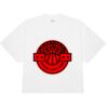 Shaka Wear Max Heavyweight Oversized S/S Thumbnail