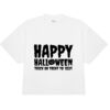 Shaka Wear Max Heavyweight Oversized S/S Thumbnail