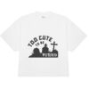 Shaka Wear Max Heavyweight Oversized S/S Thumbnail