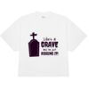 Shaka Wear Max Heavyweight Oversized S/S Thumbnail