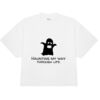 Shaka Wear Max Heavyweight Oversized S/S Thumbnail