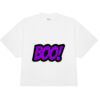 Shaka Wear Max Heavyweight Oversized S/S Thumbnail