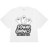 Shaka Wear Max Heavyweight Oversized S/S Thumbnail