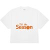 Shaka Wear Max Heavyweight Oversized S/S Thumbnail