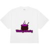 Shaka Wear Max Heavyweight Oversized S/S Thumbnail