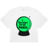 Shaka Wear Max Heavyweight Oversized S/S Thumbnail