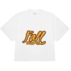 Shaka Wear Max Heavyweight Oversized S/S Thumbnail
