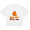 Shaka Wear Max Heavyweight Oversized S/S Thumbnail
