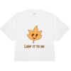 Shaka Wear Max Heavyweight Oversized S/S Thumbnail