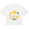 Shaka Wear Max Heavyweight Oversized S/S Thumbnail