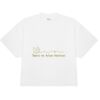 Shaka Wear Max Heavyweight Oversized S/S Thumbnail