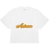 Shaka Wear Max Heavyweight Oversized S/S Thumbnail