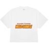 Shaka Wear Max Heavyweight Oversized S/S Thumbnail