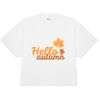 Shaka Wear Max Heavyweight Oversized S/S Thumbnail