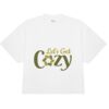 Shaka Wear Max Heavyweight Oversized S/S Thumbnail
