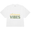 Shaka Wear Max Heavyweight Oversized S/S Thumbnail