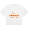 Shaka Wear Max Heavyweight Oversized S/S Thumbnail