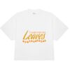 Shaka Wear Max Heavyweight Oversized S/S Thumbnail