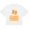 Shaka Wear Max Heavyweight Oversized S/S Thumbnail