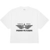 Shaka Wear Max Heavyweight Oversized S/S Thumbnail