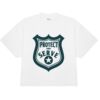 Shaka Wear Max Heavyweight Oversized S/S Thumbnail
