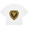 Shaka Wear Max Heavyweight Oversized S/S Thumbnail