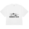 Shaka Wear Max Heavyweight Oversized S/S Thumbnail